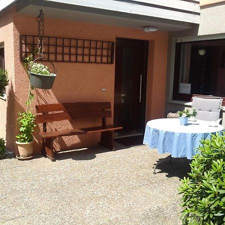 Oerlihome Oerlinghausen Luaran gambar