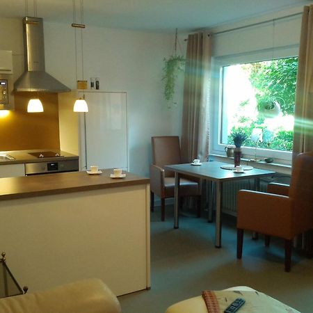Oerlihome Oerlinghausen Luaran gambar