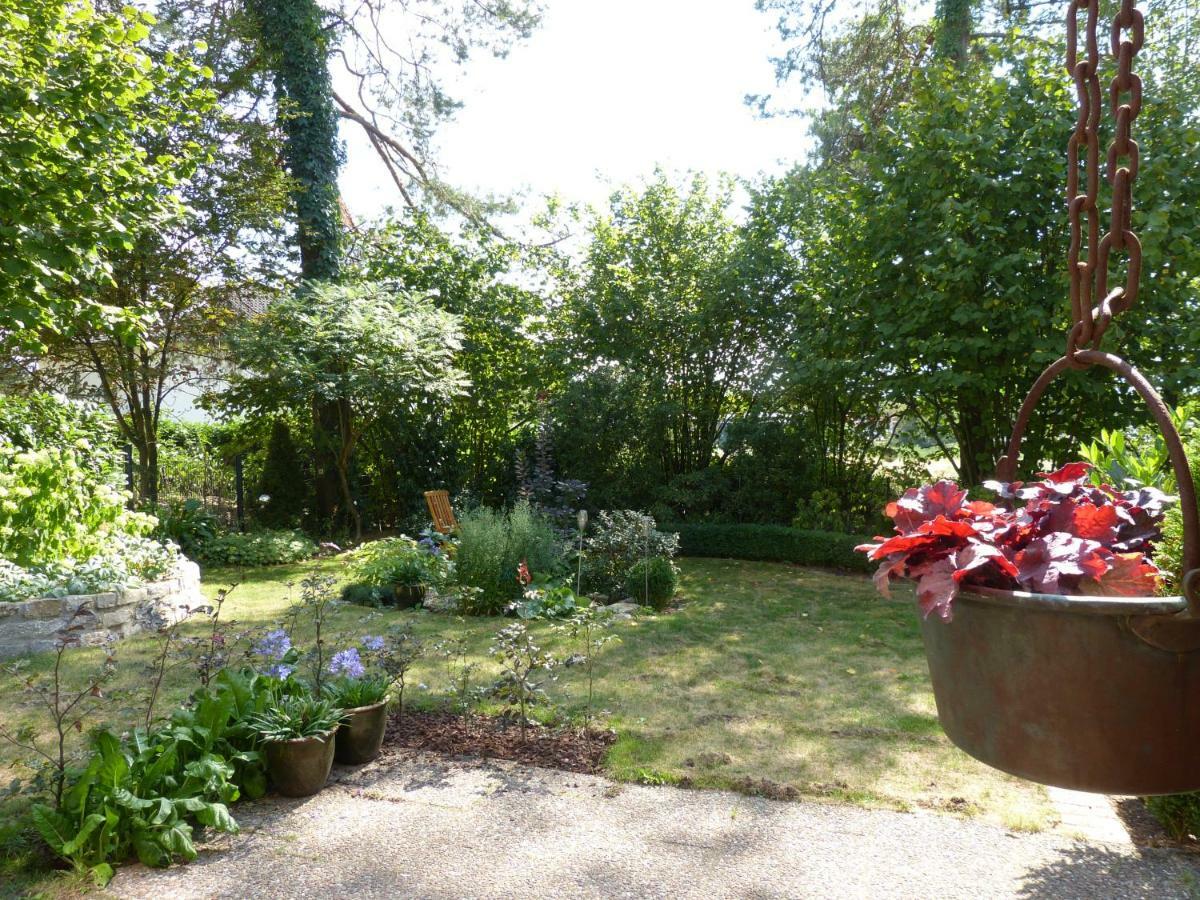 Oerlihome Oerlinghausen Luaran gambar