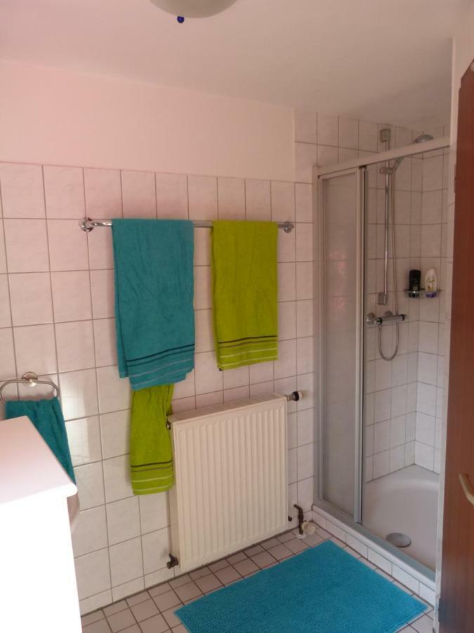 Oerlihome Oerlinghausen Luaran gambar