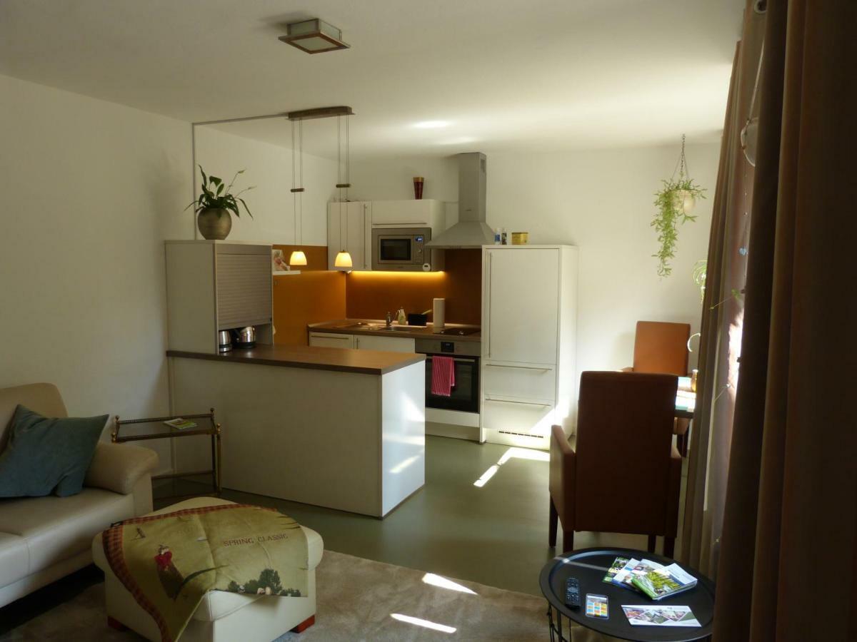 Oerlihome Oerlinghausen Luaran gambar