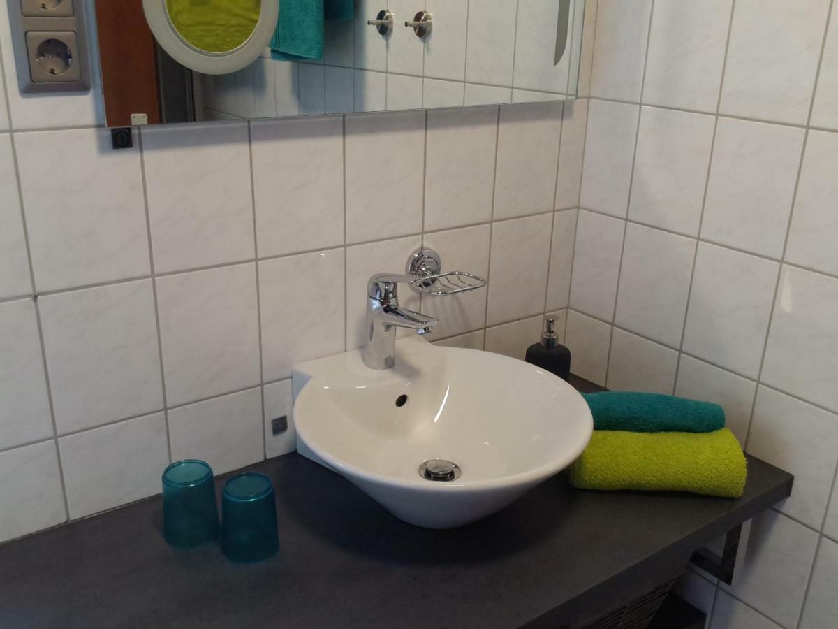 Oerlihome Oerlinghausen Luaran gambar